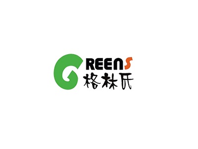 福建格林食品产业集团有限公司