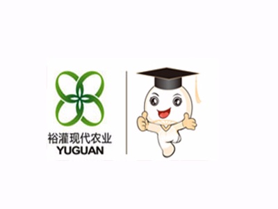 江苏裕灌现代农业科技有限公司