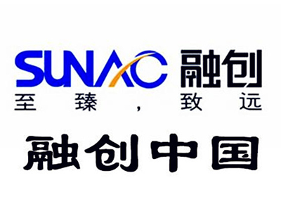 融创地产