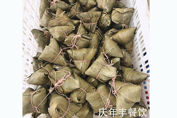 “爱心传递”活动